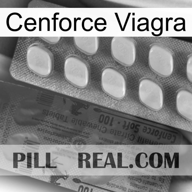 Cenforce Viagra 34